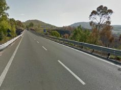 L’ennesima beffa per la Ragusa – Catania