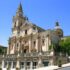 Il Vescovo nomina il nuovo Capitolo della Cattedrale