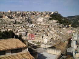 Ragusa Credito Sviluppo 2026, un altro disperato tentativo dell’amministrazione per sostenere e stimolare il tessuto economico del centro di Ragusa