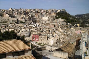Ragusa Credito Sviluppo 2026, un altro disperato tentativo dell’amministrazione per sostenere e stimolare il tessuto economico del centro di Ragusa