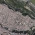 Il tavolo di concertazione per il centro storico superiore