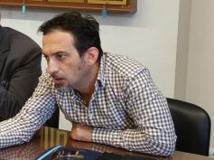 Le frazioni, sempre più popolate, diventano emergenze per il Comune