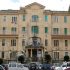 La Regione dispone la cessione ai Carabinieri di due strutture ospedaliere dismesse