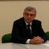 Solidarietà per la Pediatria di Vittoria