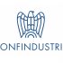 Gli industriali augurano buon lavoro al collega Cappello