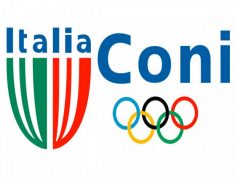 Il CONI di Ragusa esce dal letargo per annunciare i preparativi per la Giornata Nazionale dello Sport