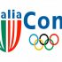 Il CONI di Ragusa esce dal letargo per annunciare i preparativi per la Giornata Nazionale dello Sport