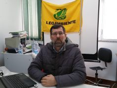 Legambiente Ragusa: l’autostrada fino a Scicli serve a ben poco, meglio potenziare i collegamenti ferroviari