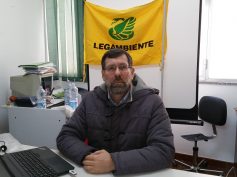 TARI, Claudio Conti: “chi invoca grandi sconti non sa di cosa parla”