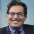 L’ultima boutade di Crocetta