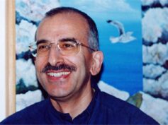 Il “ 3° sogno di San Giuseppe ”, di Michele Digrandi