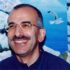 Il “ 3° sogno di San Giuseppe ”, di Michele Digrandi