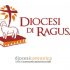 La Diocesi di Ragusa aderisce il 12 e 13 marzo alla “24 ore per il Signore”