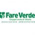 ‘Fare Verde Vittoria e il Progetto “Cantieri di Cittadinanza Attiva”