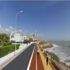 Marina di Ragusa: si realizza una nuova pista ciclabile da piazza Malta alla Riserva dell’Irminio
