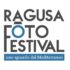 Ragusa Foto Festival 2026, dal 27 agosto al 27 settembre, 12 mostre sugli Archetipi mediterranei curate da Alessandra Mauro