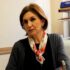Gianna Miceli Presidente della Consulta femminile