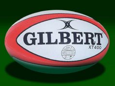 Il Ragusa Rugby si presenta alla città