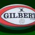 Stilato il calendario del campionato di serie C1 di rugby