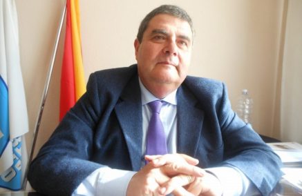 Un DDL dell’on.le Assenza obbliga i Comuni a dotarsi di un Piano comunale delle energie rinnovabili