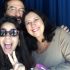 Anita Pomario ammessa all’Accademia Teatrale “Neighborhood Playhouse” di New York