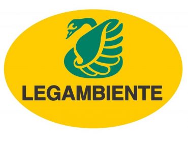 Legambiente Ragusa: “Istituito definitivamente il Parco degli iblei: una vittoria per il nostro territorio e per la tutela di un patrimonio naturalistico unico nel panorama nazionale”