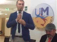 Per Livio Tumino, di Lab 2.0, procedure da rivedere per gli accertamenti ICI 2011