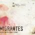 Mostra d’arte “Migrantes”