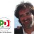L’avv. Mimmo Barone dichiara di non avere notizia del Commissariamento dell’Unione Comunale PD