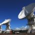 Per la Cassazione il MUOS può entrare in funzione