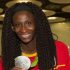 Gueye Astou Barro Ndour santa subito