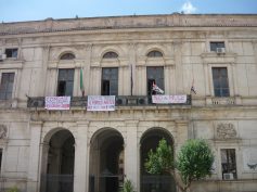 Perché i 5 Stelle di Ragusa tacciono sul MUOS? da NOMUOS sono diventati SIMUOS?