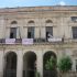 Altri adempimenti amministrativi del nuovo anno al Comune di Ragusa
