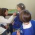 Screening ortottico