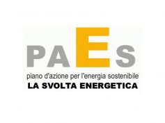 Aggiornamento del PAESC