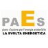 Aggiornamento del PAESC