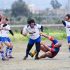 Il Padua si aggiudica la prima semifinale della seconda fase