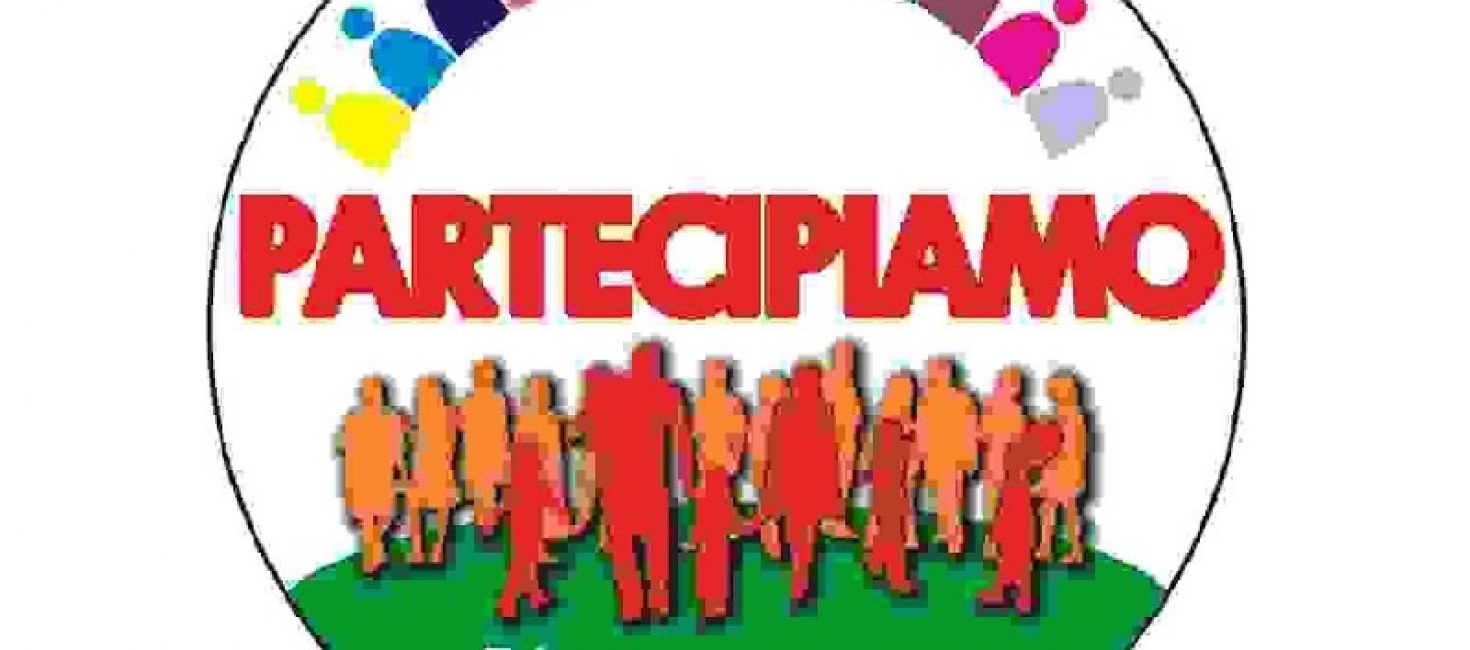 Il Direttivo di Partecipiamo plaude alla sentenza del TAR per l’istituzione del Parco degli Iblei