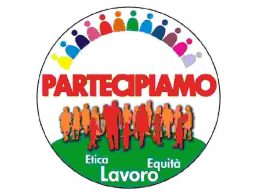 Il Direttivo di Partecipiamo plaude alla sentenza del TAR per l’istituzione del Parco degli Iblei