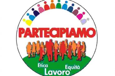 Il Direttivo di Partecipiamo plaude alla sentenza del TAR per l’istituzione del Parco degli Iblei