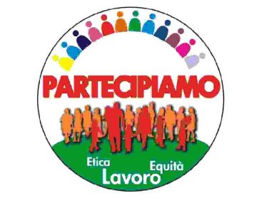 Il Direttivo di Partecipiamo plaude alla sentenza del TAR per l’istituzione del Parco degli Iblei