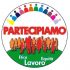 Il Direttivo di Partecipiamo plaude alla sentenza del TAR per l’istituzione del Parco degli Iblei