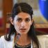 Beppe Grillo conferma una fiducia ‘blindata’ a Virginia Raggi