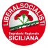 Attivo siciliano dei Liberalsocialisti per l’Italia