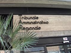 Rischio ennesima delusione per gli aspiranti “provinciali” che attendono le elezioni come un terno al lotto