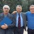 Nuovo delegato provinciale della Federazione Italiana Tennis