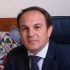 Dichiarazione del Presidente del Consiglio sulla rimodulazione della quota di avanzo vincolato dei fondi Legge 61/81