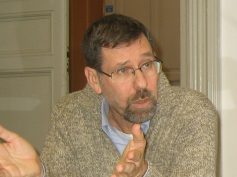 Claudio Conti: “La Ragusa-Catania non si farà, sfruttiamo al meglio i fondi”