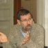 Si allarga il contraddittorio fra il dr. Conti di Legambiente e l’on.le Dipasquale sui pali eolici a mare