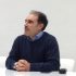 ‘Il mito infinito’ di Sandro Vero, conversazione con l’autore all’Ente Liceo Convitto di Modica